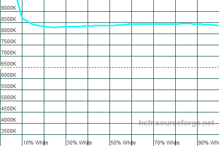 450x300  5 KB. Big one: 1500x1000  15 KB