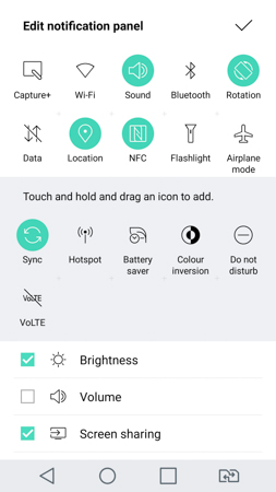 253x450  44 KB. Big one: 844x1500  204 KB