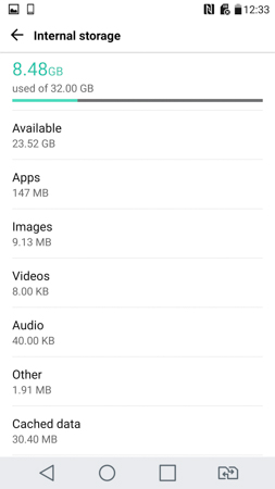 253x450  27 KB. Big one: 844x1500  125 KB