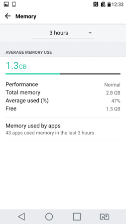 253x450  28 KB. Big one: 844x1500  129 KB
