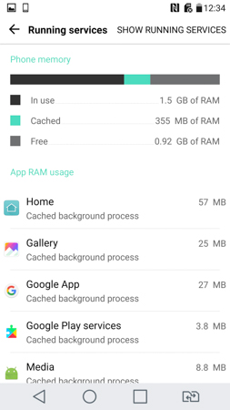 253x450  46 KB. Big one: 844x1500  216 KB