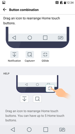 253x450  41 KB. Big one: 844x1500  179 KB