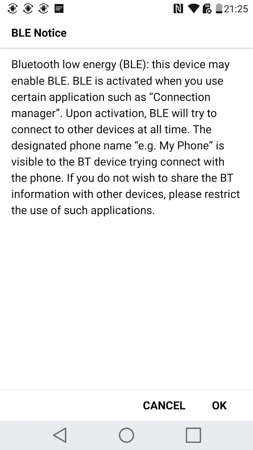 253x450  44 KB. Big one: 844x1500  222 KB