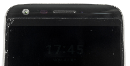 450x230  46 KB. Big one: 1500x767  358 KB