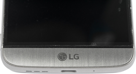 450x245  54 KB. Big one: 1500x815  446 KB