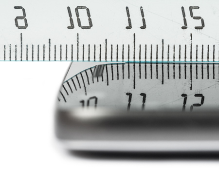 450x353  57 KB. Big one: 1500x1177  495 KB