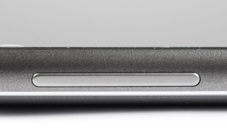 450x262  54 KB. Big one: 1500x872  455 KB