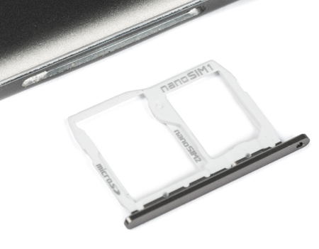 450x351  46 KB. Big one: 1500x1171  367 KB