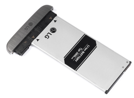 450x328  41 KB. Big one: 1500x1094  367 KB