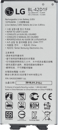 202x450  56 KB. Big one: 672x1500  381 KB