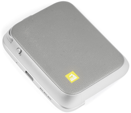 450x388  50 KB. Big one: 1500x1292  457 KB