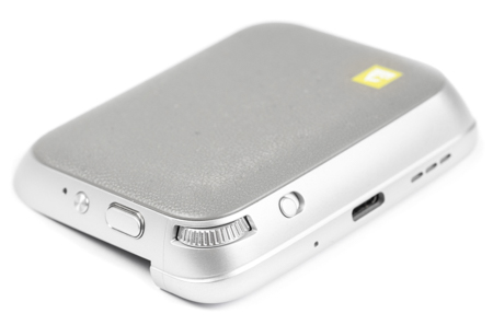 450x297  38 KB. Big one: 1500x991  318 KB