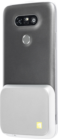 190x450  47 KB. Big one: 633x1500  389 KB