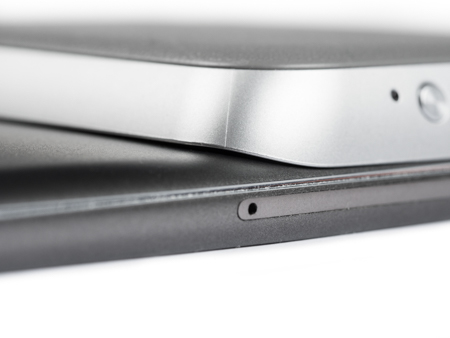 450x338  49 KB. Big one: 1500x1126  448 KB