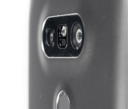 450x382  43 KB. Big one: 1500x1274  353 KB