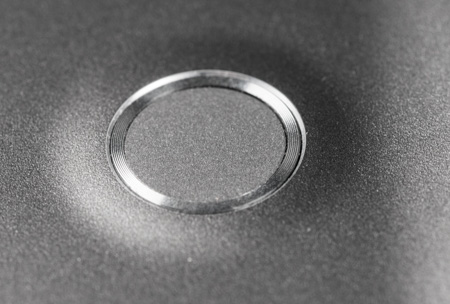 450x304  48 KB. Big one: 1500x1013  451 KB