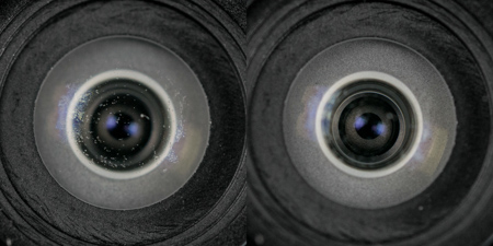 450x225  54 KB. Big one: 1500x750  365 KB