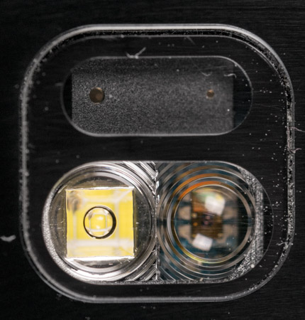 430x450  59 KB. Big one: 1432x1500  442 KB