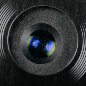 300x300  32 KB. Big one: 1500x1500  432 KB