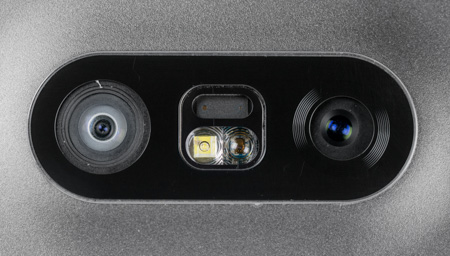 450x256  47 KB. Big one: 1500x855  405 KB