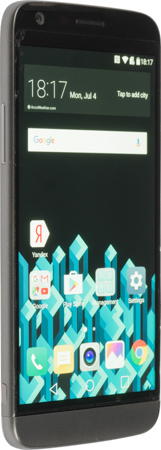 161x450  49 KB. Big one: 535x1500  365 KB