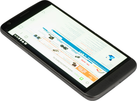 450x332  48 KB. Big one: 1500x1107  417 KB