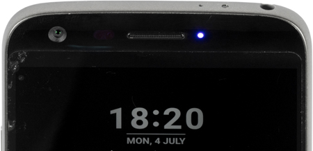 450x218  44 KB. Big one: 1500x725  427 KB