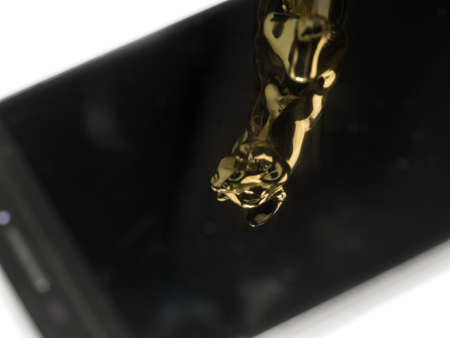 450x338  54 KB. Big one: 1500x1126  332 KB