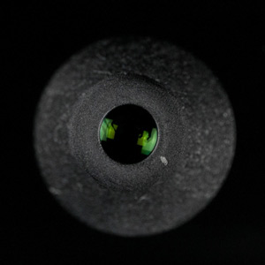 300x300  15 KB. Big one: 1427x1427  470 KB