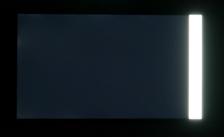 450x275  48 KB. Big one: 1500x917  475 KB