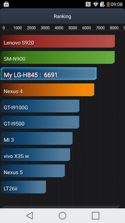 253x450  48 KB. Big one: 844x1500  299 KB