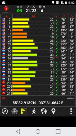 253x450  51 KB. Big one: 844x1500  417 KB