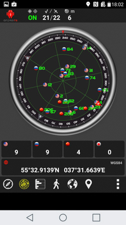 253x450  55 KB. Big one: 844x1500  400 KB