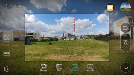 450x253  57 KB. Big one: 1500x844  325 KB