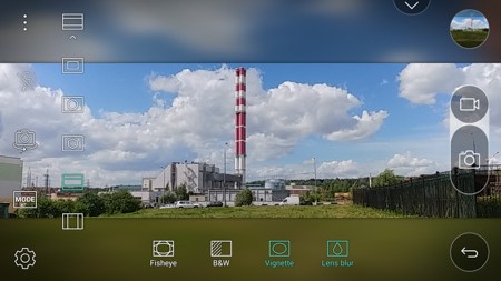 450x253  49 KB. Big one: 1500x844  205 KB