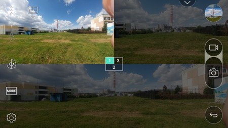 450x253  50 KB. Big one: 1500x844  308 KB