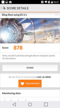 253x450  53 KB. Big one: 844x1500  378 KB