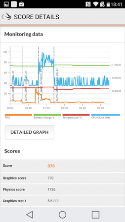 253x450  55 KB. Big one: 844x1500  268 KB