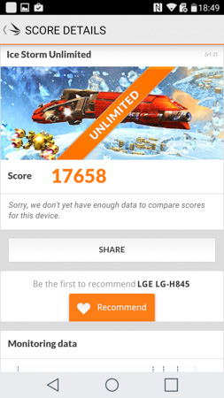 253x450  50 KB. Big one: 844x1500  454 KB