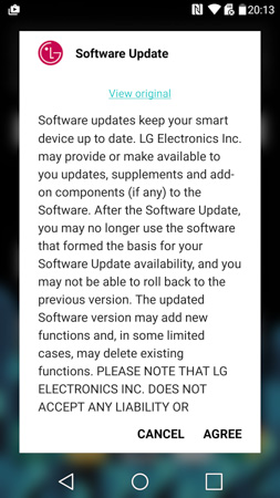 253x450  50 KB. Big one: 844x1500  346 KB
