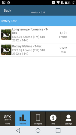 253x450  41 KB. Big one: 844x1500  192 KB