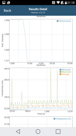 253x450  48 KB. Big one: 844x1500  258 KB