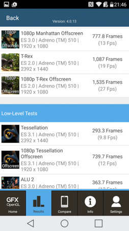 253x450  57 KB. Big one: 844x1500  354 KB