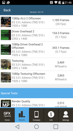 253x450  56 KB. Big one: 844x1500  352 KB