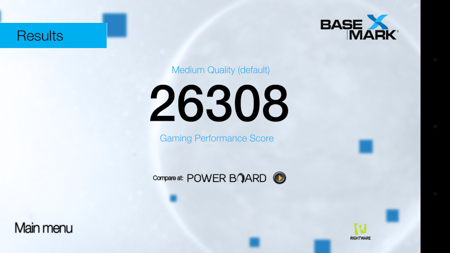 450x253  50 KB. Big one: 1500x844  270 KB