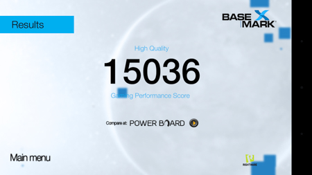 450x253  48 KB. Big one: 1500x844  255 KB