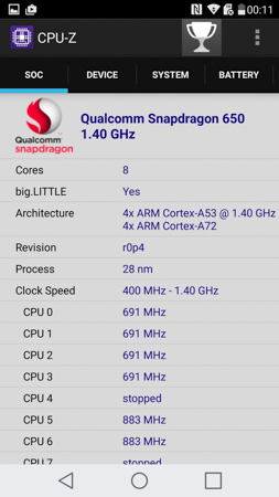 253x450  57 KB. Big one: 844x1500  297 KB
