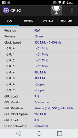 253x450  54 KB. Big one: 844x1500  279 KB