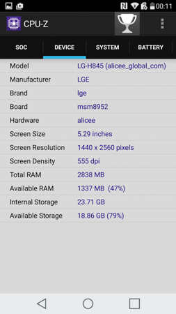 253x450  47 KB. Big one: 844x1500  250 KB