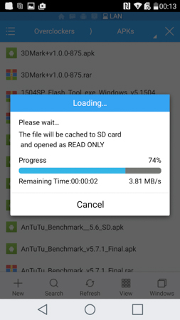 253x450  49 KB. Big one: 844x1500  236 KB